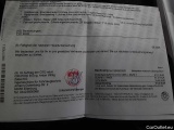  Ford  Focus Turnier 2.0 EcoBlue Start-Stopp-System ACTIVE Manual Diesel  43 #29