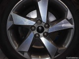  Ford  Focus Turnier 2.0 EcoBlue Start-Stopp-System ACTIVE Manual Diesel  43 #31