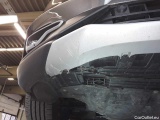  Ford  Focus Turnier 2.0 EcoBlue Start-Stopp-System ACTIVE Manual Diesel  43 #36