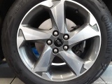  Ford  Focus Turnier 2.0 EcoBlue Start-Stopp-System ACTIVE Manual Diesel  43 #37