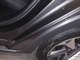  Ford  Focus Turnier 2.0 EcoBlue Start-Stopp-System ACTIVE Manual Diesel  43 #42