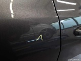  Ford  Focus Turnier 2.0 EcoBlue Start-Stopp-System ACTIVE Manual Diesel  43 #45