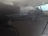  Ford  Focus Turnier 2.0 EcoBlue Start-Stopp-System ACTIVE Manual Diesel  43 #46