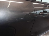  Ford  Focus Turnier 2.0 EcoBlue Start-Stopp-System ACTIVE Manual Diesel  43 #47