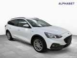  Ford  Focus Turnier 1.5 EcoBlue Start-Stopp-System Aut. ACTIVE X Automatic Diesel  45 #2