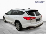  Ford  Focus Turnier 1.5 EcoBlue Start-Stopp-System Aut. ACTIVE X Automatic Diesel  45 #3