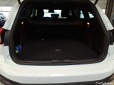  Ford  Focus Turnier 1.5 EcoBlue Start-Stopp-System Aut. ACTIVE X Automatic Diesel  45 #5
