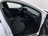  Ford  Focus Turnier 1.5 EcoBlue Start-Stopp-System Aut. ACTIVE X Automatic Diesel  45 #6