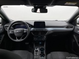  Ford  Focus Turnier 1.5 EcoBlue Start-Stopp-System Aut. ACTIVE X Automatic Diesel  45 #7