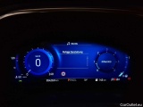  Ford  Focus Turnier 1.5 EcoBlue Start-Stopp-System Aut. ACTIVE X Automatic Diesel  45 #8