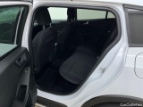 Ford  Focus Turnier 1.5 EcoBlue Start-Stopp-System Aut. ACTIVE X Automatic Diesel  45 #9