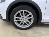  Ford  Focus Turnier 1.5 EcoBlue Start-Stopp-System Aut. ACTIVE X Automatic Diesel  45 #10