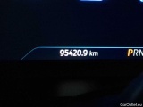  Ford  Focus Turnier 1.5 EcoBlue Start-Stopp-System Aut. ACTIVE X Automatic Diesel  45 #13