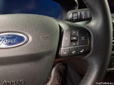  Ford  Focus Turnier 1.5 EcoBlue Start-Stopp-System Aut. ACTIVE X Automatic Diesel  45 #17