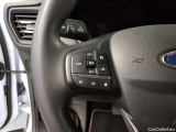 Ford  Focus Turnier 1.5 EcoBlue Start-Stopp-System Aut. ACTIVE X Automatic Diesel  45 #18