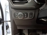  Ford  Focus Turnier 1.5 EcoBlue Start-Stopp-System Aut. ACTIVE X Automatic Diesel  45 #19