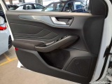 Ford  Focus Turnier 1.5 EcoBlue Start-Stopp-System Aut. ACTIVE X Automatic Diesel  45 #20