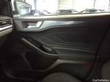  Ford  Focus Turnier 1.5 EcoBlue Start-Stopp-System Aut. ACTIVE X Automatic Diesel  45 #21