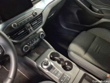  Ford  Focus Turnier 1.5 EcoBlue Start-Stopp-System Aut. ACTIVE X Automatic Diesel  45 #23