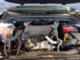  Ford  Focus Turnier 1.5 EcoBlue Start-Stopp-System Aut. ACTIVE X Automatic Diesel  45 #26