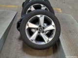  Ford  Focus Turnier 1.5 EcoBlue Start-Stopp-System Aut. ACTIVE X Automatic Diesel  45 #28