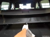  Ford  Focus Turnier 1.5 EcoBlue Start-Stopp-System Aut. ACTIVE X Automatic Diesel  45 #29