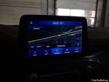  Ford  Focus Turnier 1.5 EcoBlue Start-Stopp-System Aut. ACTIVE X Automatic Diesel  45 #30