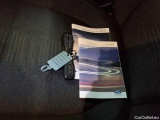  Ford  Focus Turnier 1.5 EcoBlue Start-Stopp-System Aut. ACTIVE X Automatic Diesel  45 #31
