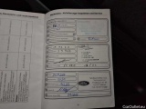  Ford  Focus Turnier 1.5 EcoBlue Start-Stopp-System Aut. ACTIVE X Automatic Diesel  45 #32
