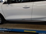  Ford  Focus Turnier 1.5 EcoBlue Start-Stopp-System Aut. ACTIVE X Automatic Diesel  45 #38