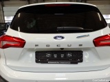  Ford  Focus Turnier 1.5 EcoBlue Start-Stopp-System Aut. ACTIVE X Automatic Diesel  45 #40