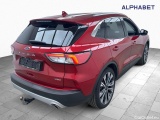  Ford  Kuga 2.5 Duratec PHEV TITANIUM X Automatic Petrol/Electric  46 #4