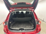  Ford  Kuga 2.5 Duratec PHEV TITANIUM X Automatic Petrol/Electric  46 #5