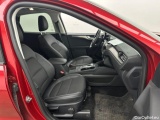  Ford  Kuga 2.5 Duratec PHEV TITANIUM X Automatic Petrol/Electric  46 #6