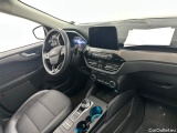  Ford  Kuga 2.5 Duratec PHEV TITANIUM X Automatic Petrol/Electric  46 #7