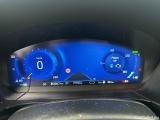  Ford  Kuga 2.5 Duratec PHEV TITANIUM X Automatic Petrol/Electric  46 #8