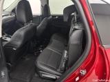  Ford  Kuga 2.5 Duratec PHEV TITANIUM X Automatic Petrol/Electric  46 #9