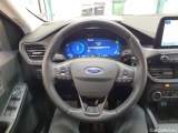  Ford  Kuga 2.5 Duratec PHEV TITANIUM X Automatic Petrol/Electric  46 #14