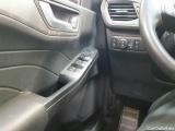 Ford  Kuga 2.5 Duratec PHEV TITANIUM X Automatic Petrol/Electric  46 #16