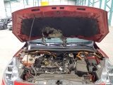  Ford  Kuga 2.5 Duratec PHEV TITANIUM X Automatic Petrol/Electric  46 #17