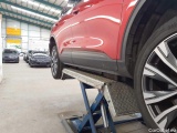  Ford  Kuga 2.5 Duratec PHEV TITANIUM X Automatic Petrol/Electric  46 #25