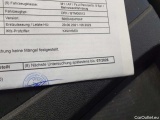 Ford  Kuga 2.5 Duratec PHEV TITANIUM X Automatic Petrol/Electric  46 #29