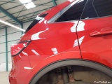  Ford  Kuga 2.5 Duratec PHEV TITANIUM X Automatic Petrol/Electric  46 #32