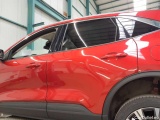  Ford  Kuga 2.5 Duratec PHEV TITANIUM X Automatic Petrol/Electric  46 #36