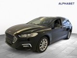  Ford  Mondeo Turnier 2.0 EcoBlue Aut. Business Edition Automatic Diesel  50 