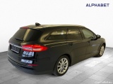  Ford  Mondeo Turnier 2.0 EcoBlue Aut. Business Edition Automatic Diesel  50 #4
