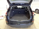  Ford  Mondeo Turnier 2.0 EcoBlue Aut. Business Edition Automatic Diesel  50 #5