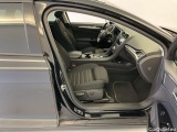  Ford  Mondeo Turnier 2.0 EcoBlue Aut. Business Edition Automatic Diesel  50 #6