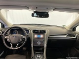  Ford  Mondeo Turnier 2.0 EcoBlue Aut. Business Edition Automatic Diesel  50 #7