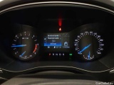  Ford  Mondeo Turnier 2.0 EcoBlue Aut. Business Edition Automatic Diesel  50 #8